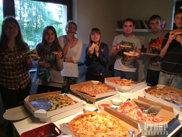 ���������� � ������ ����������� ������� �������� �� ������ ������ � ������