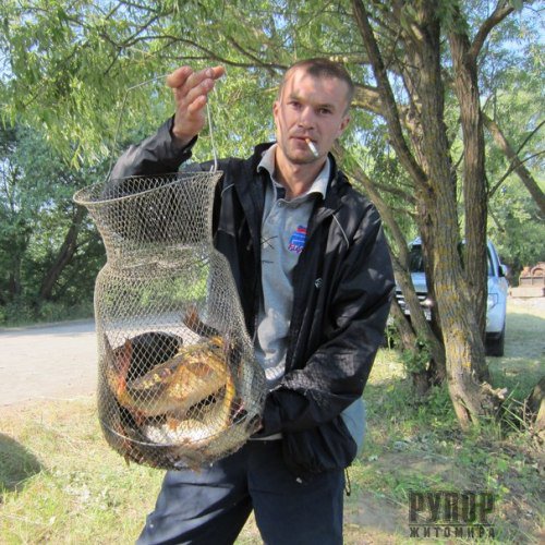 � ��������������� ������ �������� ����� �� ������ ���� ����� 13 ���� �� ������� �������