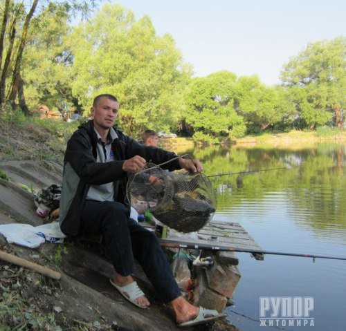 � ��������������� ������ �������� ����� �� ������ ���� ����� 13 ���� �� ������� �������