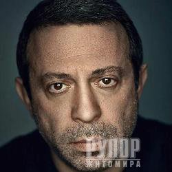 �� ����������� �������� ����� ������� � �����ϻ