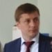 Сергій Машковський: Інвестори не повинні «розчинитися» у бюрократії
