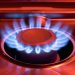 «Житомиргаз» з 1 липня припиняє постачання газу споживачам