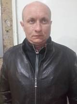 Особливо небезпечний злочинець з Житомирщини скоїв напад на конвой та втік
