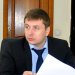 Сергій Машковський: Я готовий стати модератором в боротьбі з корупцією на Житомирщині