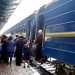 Через ПриватБанк можна купити квитки на потяг із новим сполученням Житомир-Одеса