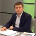 Губернатор Житомирщини селищним головам: Поступіться власними амбіціями заради користі громад