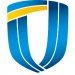 «Укроборонпром» оголосив прізвище нового керівника Державного підприємства «Житомирський бронетанковий завод»