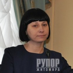 ˳�� ������� ��� �� ������ ����'���� ���������� ��� � ����������� ������