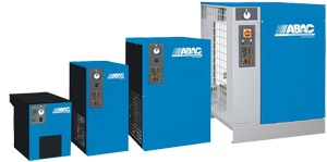 ������� � ����� � ����������� ���� - ������� ������� ����� � ������������