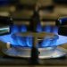Профспілка «Житомиргазу» і ще 35 газорозподільних підприємств звертаються до уряду з проханням завадити кризі в газовому секторі