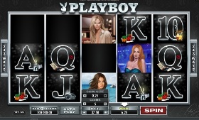 ������-����: ������ ���� ��� ����� ���������� ���� ������ � �����