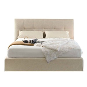 Качественная мягкая мебель - залог здорового и глубокого сна Качественная мягкая мебель - залог здорового и глубокого сна