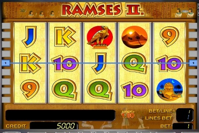 ������ � �������� �����������