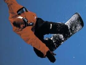 ������������� ����� � �������������� �������