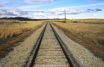 ������������ ��������������� ������� - ������ ���� �������� ������������ �����������