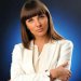Ирина Ярмоленко прокомментировала скандал в Житомирском городском совете