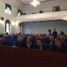Депутати Житомирської міськради підтримали звернення щодо функціонування української мови