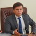 Сергій Сухомлин підписав розпорядження про створення робочої групи, яка вивчить ситуацію на КП «Житомирводоканал»