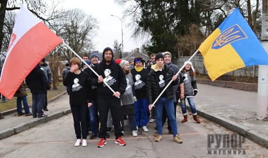 ������� ��������� �� ����������� ����� �����  �������� �����. ��� ����� ��������� �����