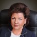 Анжеліка Лабунська: Депутати повинні неухильно дотримуватися законодавства 