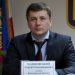Сергій Машковський: Децентралізація – це найголовніша реформа за часів незалежності України
