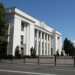 У лютому 2016 депутатами-мажоритарниками Житомирщини було зареєстровано 18 законопроектів