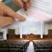 Верховна Рада дозволила звільнити Шокіна: Як голосували представники Житомирщини 