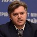 Екс-депутата Житомирської обласної ради оголошено в розшук Інтерполом