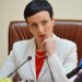 Дом української культури «по-новому»: У Житомирі депутати вимагають від секретаря міськради звіту щодо використання бюджетних коштів