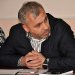 Юрій Бовсуновський: «Існування організацій з антиукраїнською діяльністю має бути припинене»