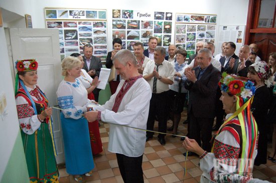 ����� ��������� ������� ������� � ��������� ����������