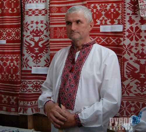 ����� ��������� ������� ������� � ��������� ����������