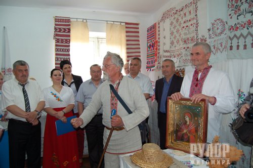 ����� ��������� ������� ������� � ��������� ����������