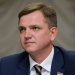 Народний депутат звернувся до МВС та СБУ стосовно подій у Житомирі