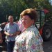 Анжеліка Лабунська: Ми зробимо все, аби прискорити утилізацію непридатних пестицидів і агрохімікатів в області