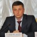 Губернатор Житомирщини: Питання контрактної армії – це наш пріоритет