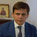 Сергій Сухомлин: Освітянам та медпрацівникам зарплата буде виплачена в повному обсязі до кінця року