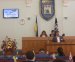 Сидір Кізін закликав Житомирську міську раду не фінансувати країну-агресора