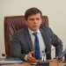 Сергій Сухомлин: Прибирання тротуарів та зупинок у Житомирі – незадовільне