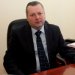 Вадим Калінін: Депутати переглянуть договір оренди приміщення у Гришковецькій гімназії