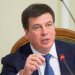 Геннадій Зубко: Житомирщина за рахунок об’єднання 32 громад отримала державну субвенцію у 160 млн грн