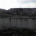 Наслідки пожежі на Житомирському полігоні побутових відходів повністю ліквідовано