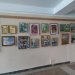 У Житомир відбудеться відкриття виставки робіт художників