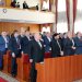 Десята сесія обласної ради завершила свою роботу