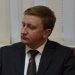Олександр Фещенко: Ремонтні робити на Польовій планують завершити до 12 квітня