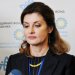 Марина Порошенко: Інклюзивна освіта на Житомирщині на гарному рівні