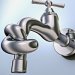 У Житомирі за несплату боргів мешканців відключають від водопостачання