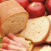Житомирщина займає 2 місце в Україні за найнижчими цінами на продовольчі продукти