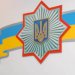 Поліція: У Житомирському районі рух транспорту автодорогою Житомир - Чернівці повністю відновлено 