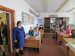 Житомирщина: Батьки ознайомилися з умовами навчання у школах, куди переводять учнів Корчацької ЗОШ